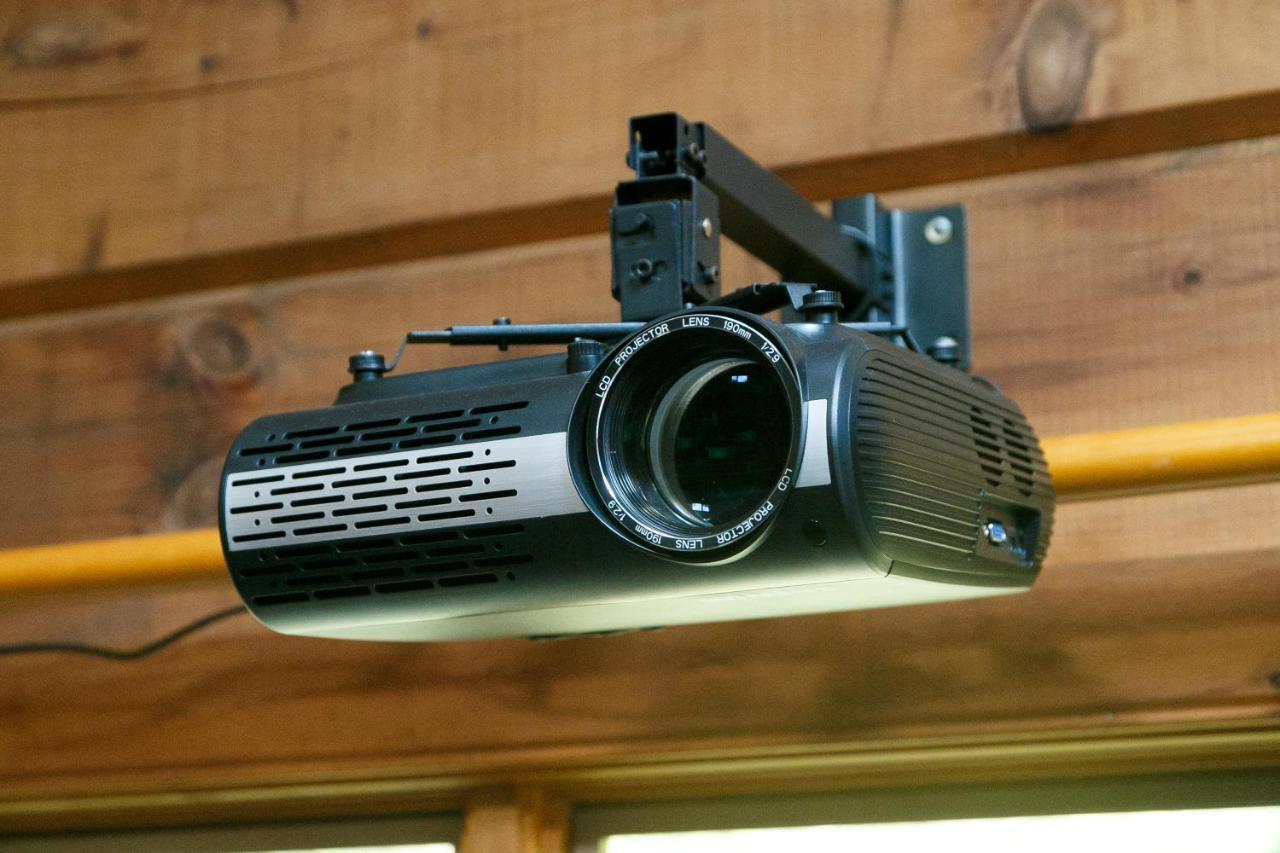 ログハウスせせらぎ Tsuru Exterior photo